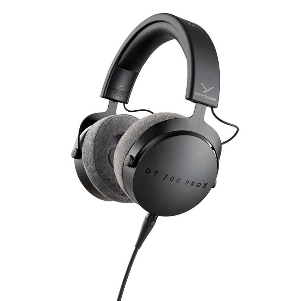 beyerdynamic-dt-700-pro-x-headphone