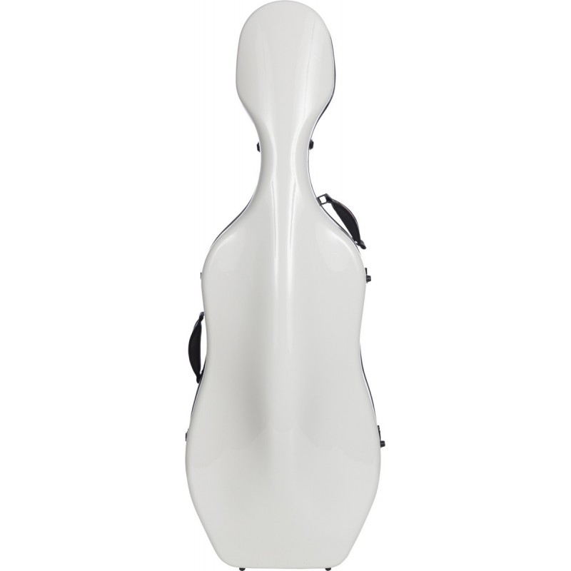 fiberglass-cello-case-ultralight-4-4-m-case-white-mcase copy