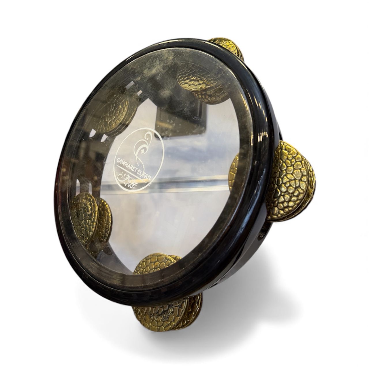 3d7b2e1b-4b72-4e9f-962f-8b0e499a0749