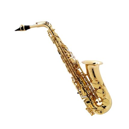 ساكسوفون سيلمر - Selmer Saxophone