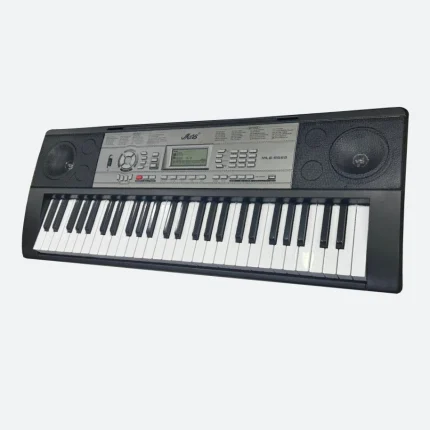 بيانو كيبورد ٦١ مفتاح – MLS-6688 Keyboard Piano 61 Keys