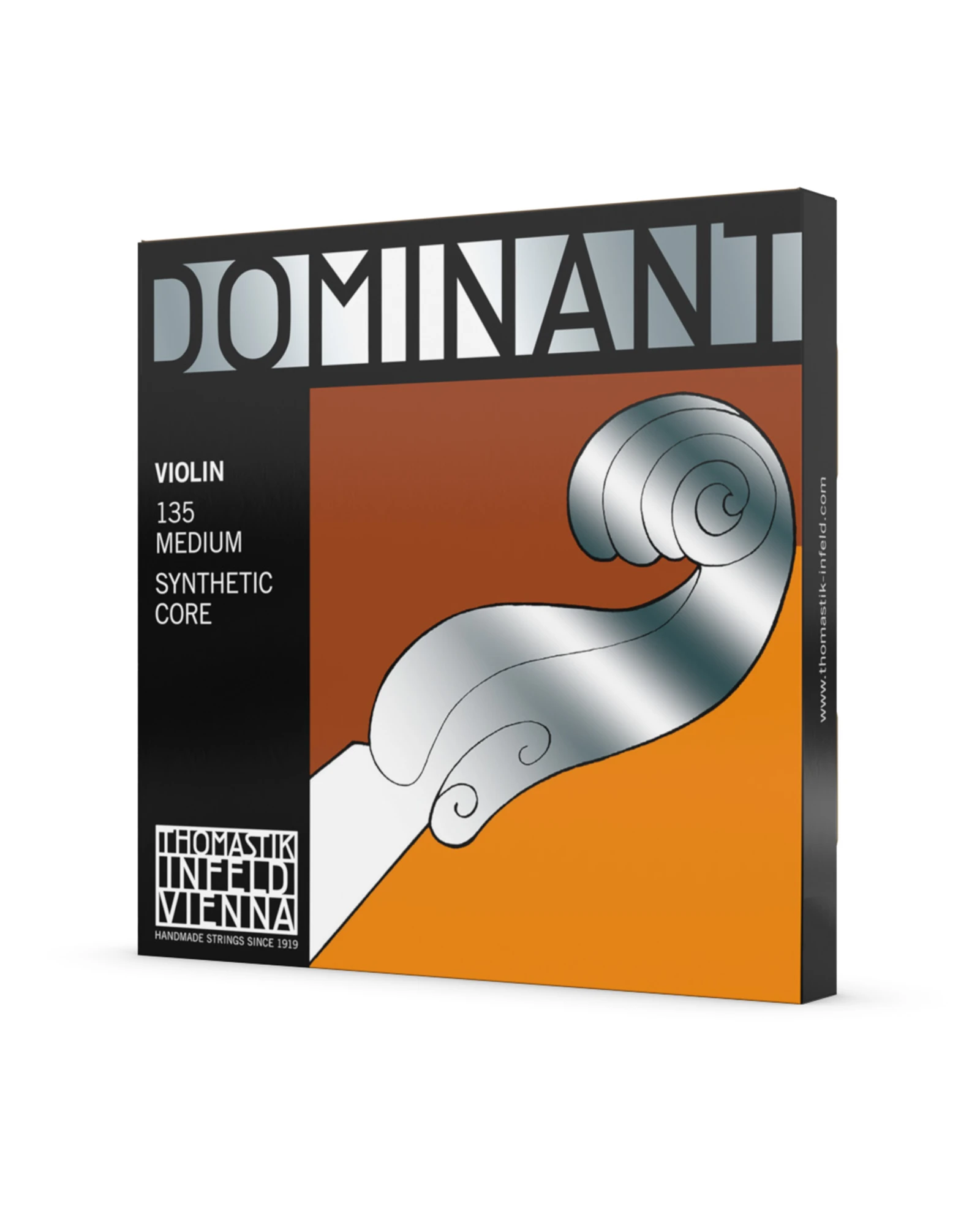 Dominant-Violin-135-02