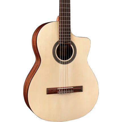 قرطبة جيتار - Cordoba C1M-CE Classic Guitar