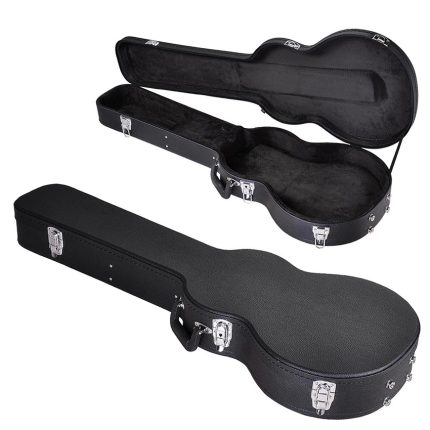 حقيبة جيتار الكترك صندوق - Electric Guitar Hard Case LP