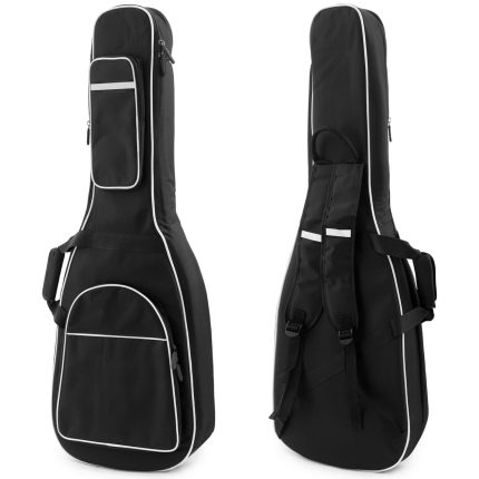 شنطة جيتار مبطنة - Padded Guitar Bag
