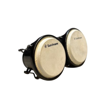 بنقز ساندمان - Sundmann Bongos