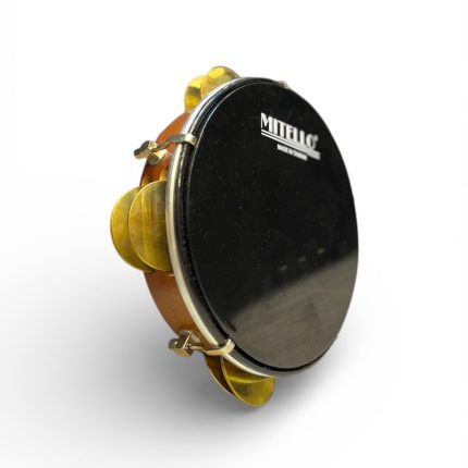 دف رق تركي ميتللو - Mitello Turkish Riq