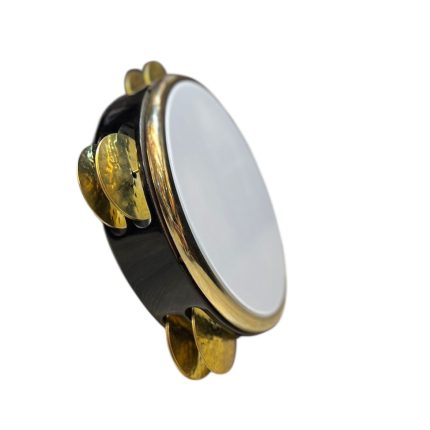 دف رق سلطان يلدرم - Sultan Yaldrim Riq Duff