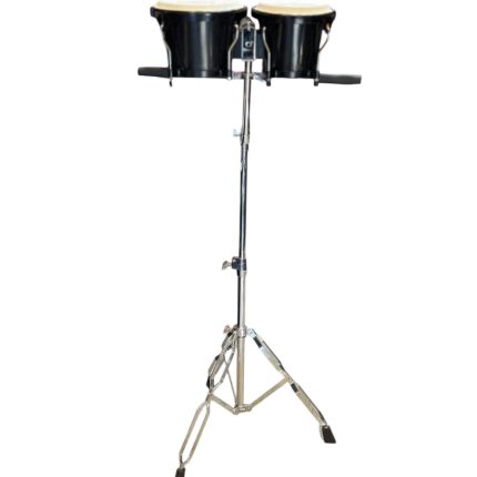 بنقز مع ستاند - Bongos Stand