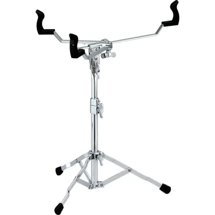 ستاند سنير - Classic Snare Stand