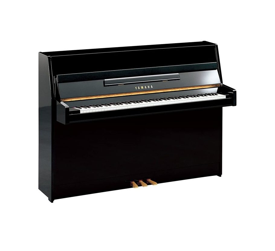 LU109pe-910x1155