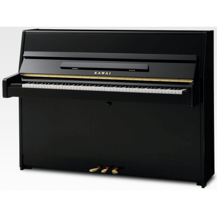 كاواي بيانو حائط - Kawai XO-1 Upright Piano