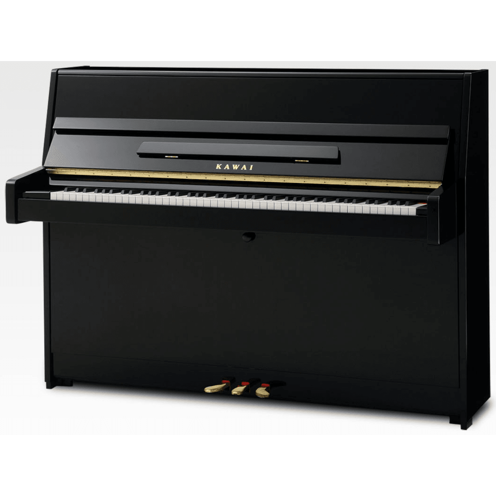 kawai-XO-1 acoustic-upright-piano-polished-ebony-p15939-175499_image.jpg