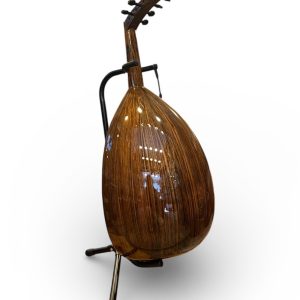 030ac06a-dc88-481d-8d91-34d8670ce1d6