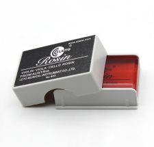 06d3377a9a277d5a5195eb3c4cc5b8bc