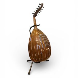 45cfa711-6542-4841-b798-3a35752d19f4