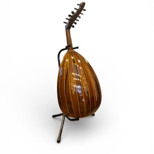 51879d02-1e18-40a7-875e-43f0cac19486