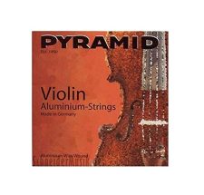 61m5hIafAnL.jpg_BO30,255,255,255_UF900,850_SR1910,1000,0,C_QL100_