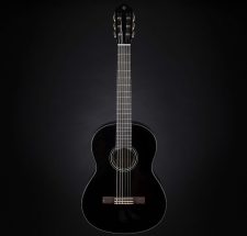 71HG1F48DIL._SL1500_