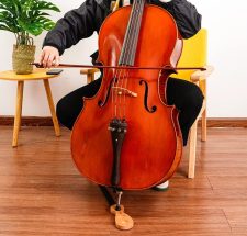 71b2wKM89lL._AC_SL1000_