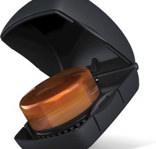 71vpEnkOsvL._AC_SL1500_