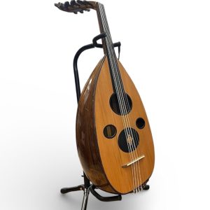 767661b3-553b-4d49-b7cb-19d58efa5175