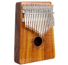 Kalimba 4