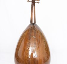 OUD-ZS-L0-Zeryab-Oud-shami-Oud-cedar-12