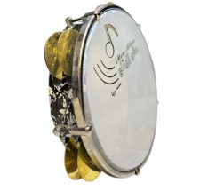 WhatsApp Image‏ 2026-01-01 at 19.35.47