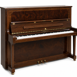 John Broadwood & Sons Piano