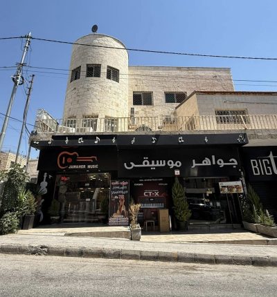 b802bffb-ef5d-4c57-ad81-31af218b8393 2