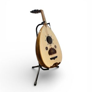 c16b88ef-7c87-4b10-ba6c-d16dc975bbf5