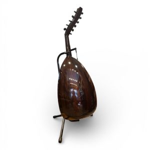 dba482ae-0902-4c94-9728-0060ac23f47d