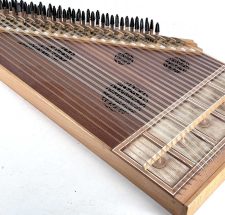 egyptian-qanun-gawharet-el-fan-2