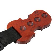 Cello Endpin Stopper